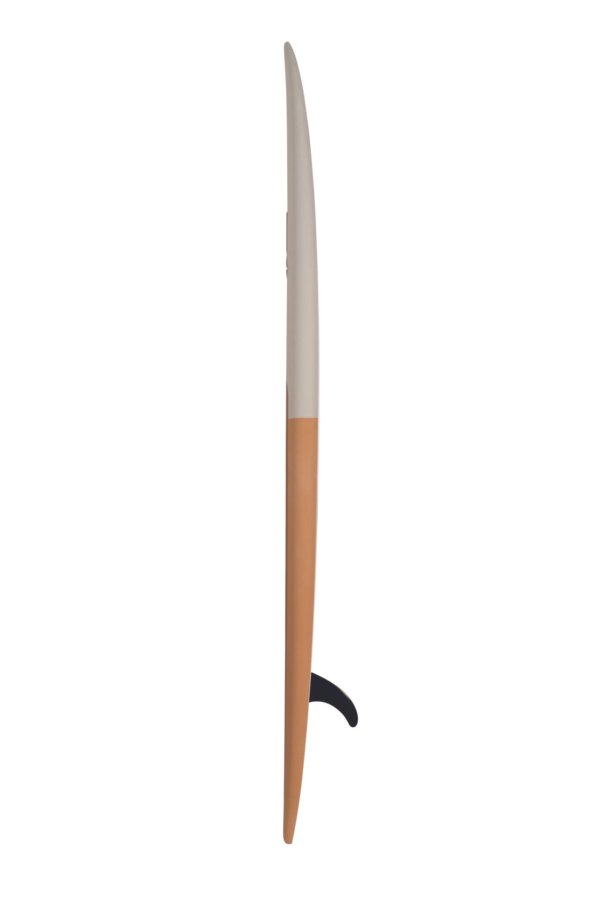 （PADDLEOUT様）専用ページです 5体セット Amazon.com : BOTE Universal 5 Piece Kayak Paddle, Adjustable